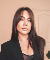 profile of Russian mail order brides Anna