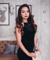 profile of Russian mail order brides Anna