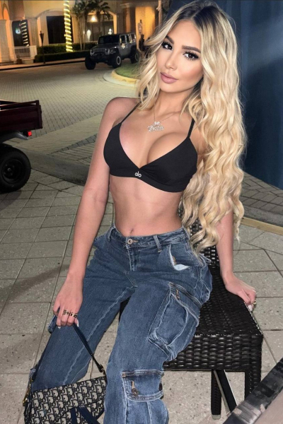 Paula