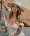 profile of Russian mail order brides Laura