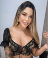 profile of Russian mail order brides Laura