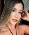 profile of Russian mail order brides Laura