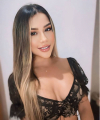 profile of Russian mail order brides Laura