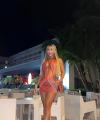 profile of Russian mail order brides Paula