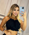 profile of Russian mail order brides Paula