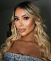 profile of Russian mail order brides Paula
