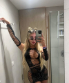 profile of Russian mail order brides Paula