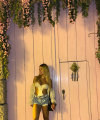 profile of Russian mail order brides Paula