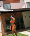 profile of Russian mail order brides Paula