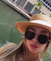 profile of Russian mail order brides Paula