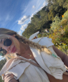 profile of Russian mail order brides Paula