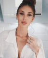 profile of Russian mail order brides Ana Maria