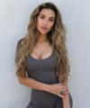 profile of Russian mail order brides Ana Maria