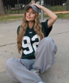 profile of Russian mail order brides Ana Maria