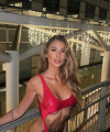 profile of Russian mail order brides Ana Maria
