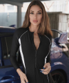 profile of Russian mail order brides Ana Maria