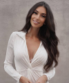 profile of Russian mail order brides Ana Maria