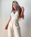 profile of Russian mail order brides Melanie