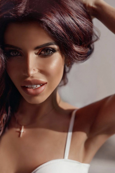 Darya