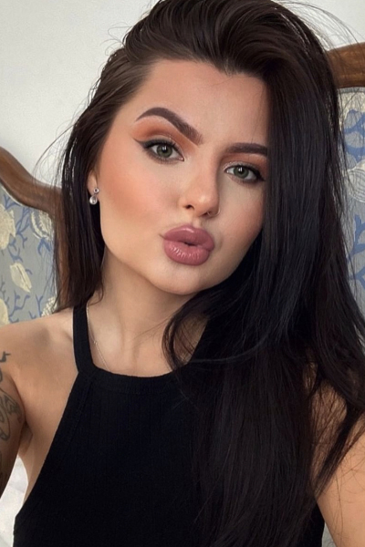 Mariya, 28