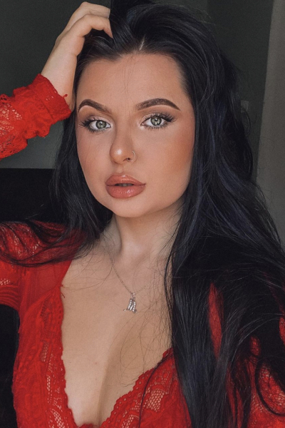 Mariya
