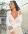 profile of Russian mail order brides Tatyana