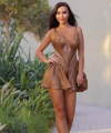 profile of Russian mail order brides Tatyana
