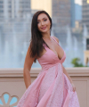 profile of Russian mail order brides Tatyana