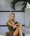 profile of Russian mail order brides Inna