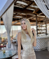 profile of Russian mail order brides Inna
