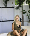 profile of Russian mail order brides Inna