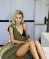 profile of Russian mail order brides Inna