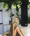 profile of Russian mail order brides Inna