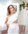profile of Russian mail order brides Yulianna