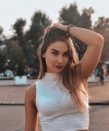 profile of Russian mail order brides Tatyana