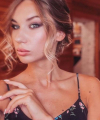 profile of Russian mail order brides Tatyana