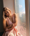 profile of Russian mail order brides Tatyana