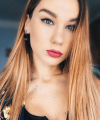 profile of Russian mail order brides Tatyana