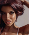 profile of Russian mail order brides Darya