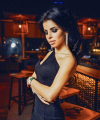 profile of Russian mail order brides Darya