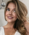 profile of Russian mail order brides Olga