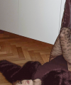 profile of Russian mail order brides Olga