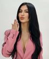 profile of Russian mail order brides Mariana