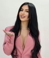 profile of Russian mail order brides Mariana