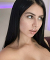 profile of Russian mail order brides Mariana