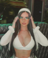 profile of Russian mail order brides Mariana