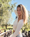 profile of Russian mail order brides Ekaterina