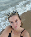 profile of Russian mail order brides Ekaterina