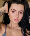 profile of Russian mail order brides Mariya