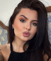 profile of Russian mail order brides Mariya